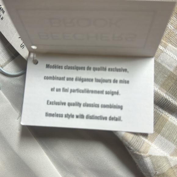 Beechers Brook - Picture 5 of 6